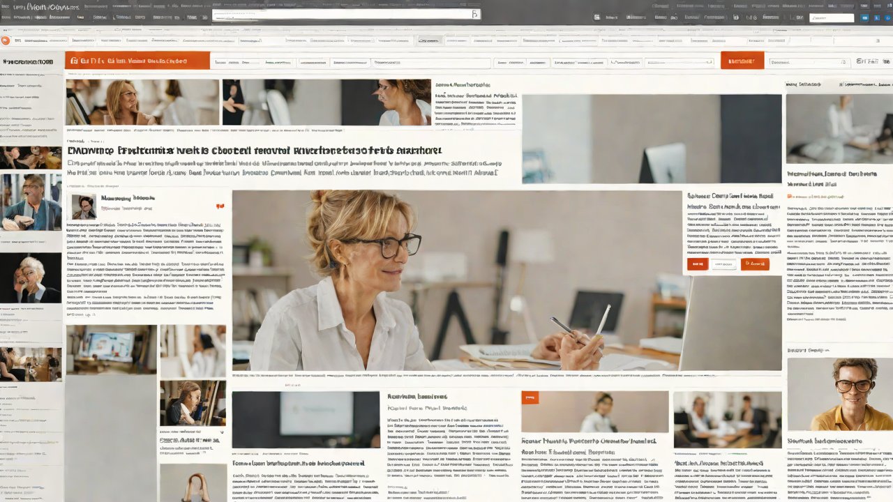 实现隐私协议页面权重平衡的具体策略