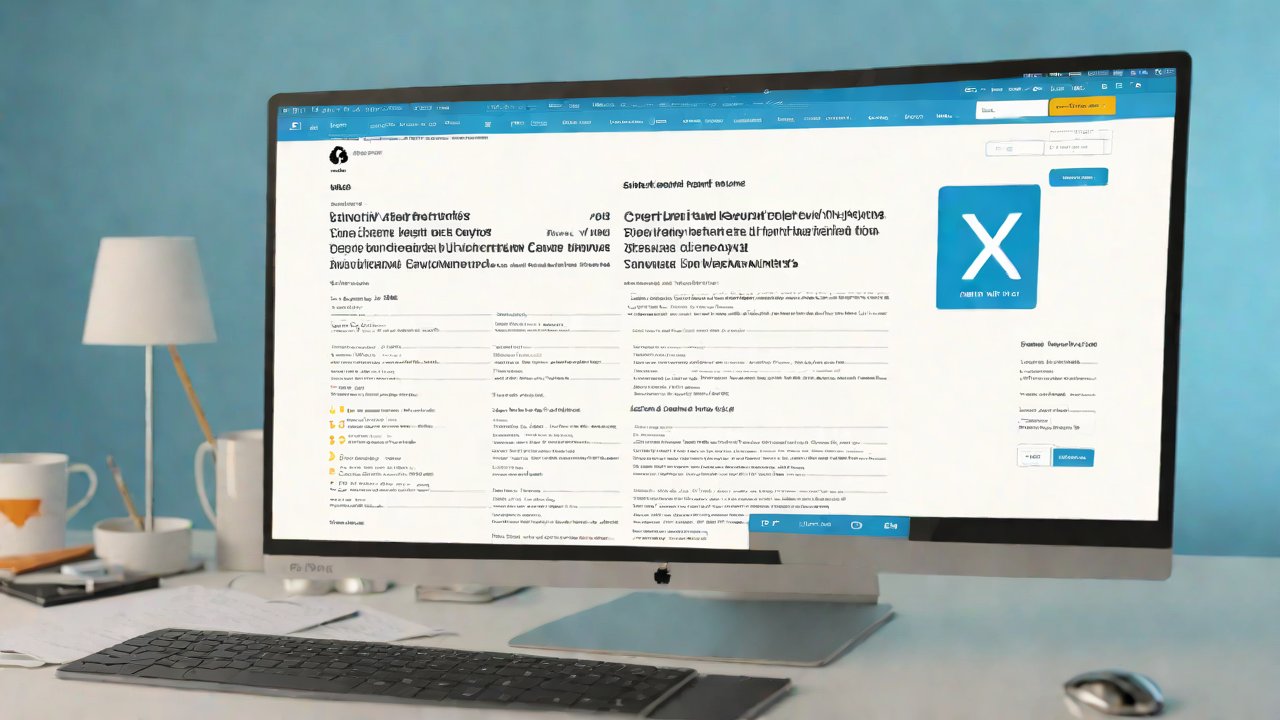 选择合适的法律工具与技术手段