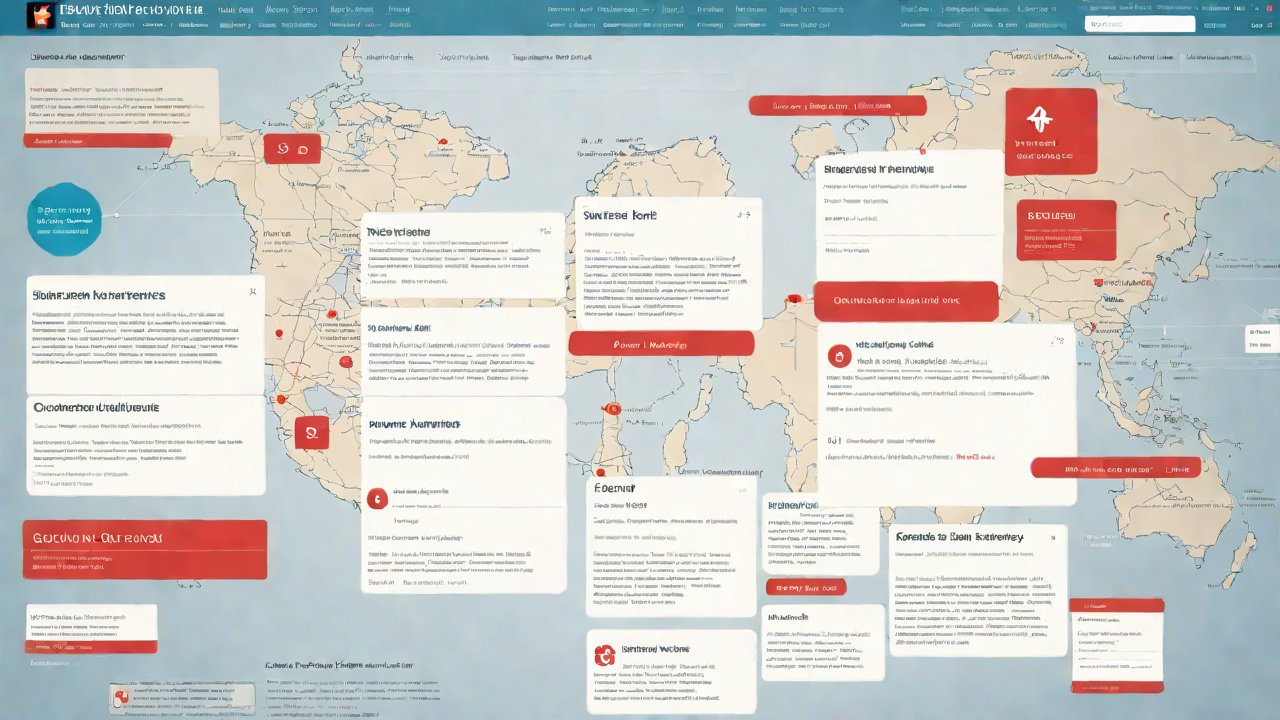 利用消费者权益保护组织资源