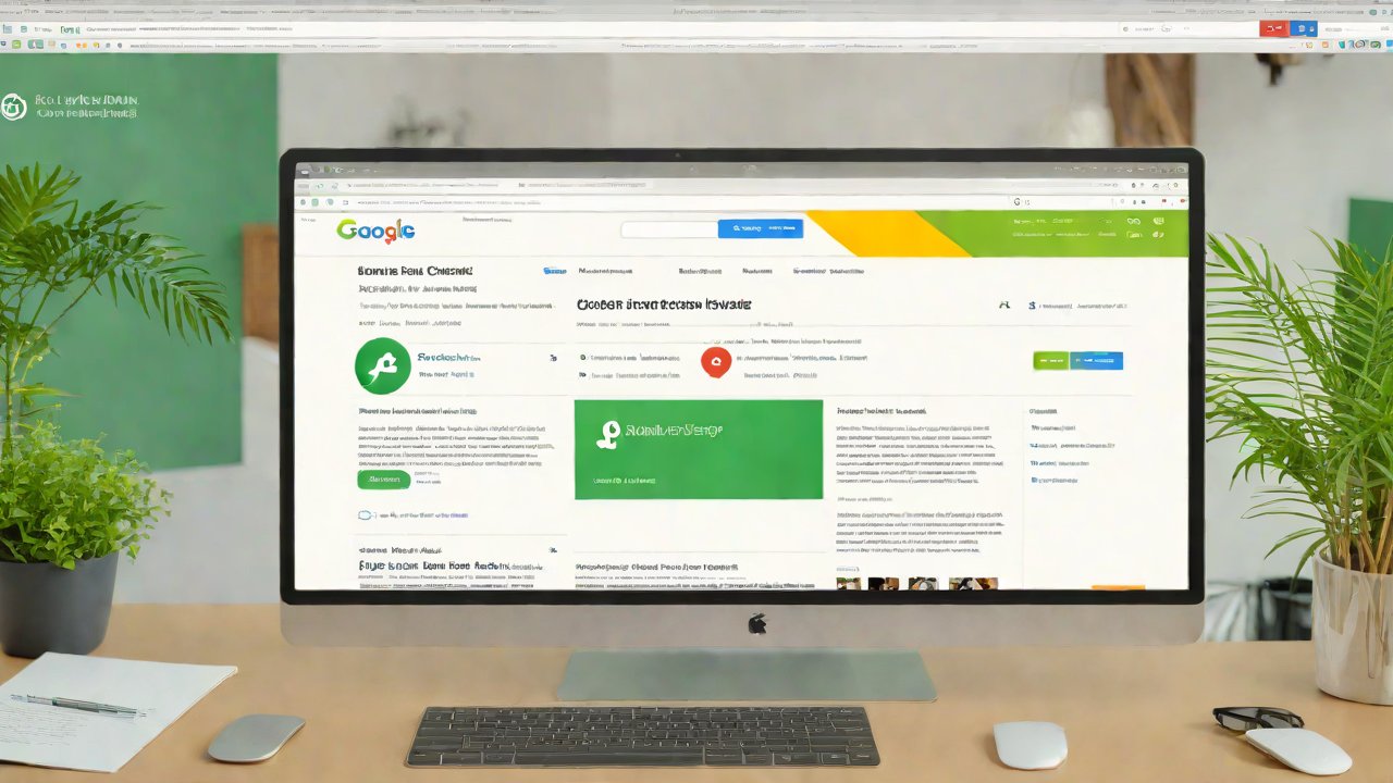 Trusted Shops认证的基本概念与作用