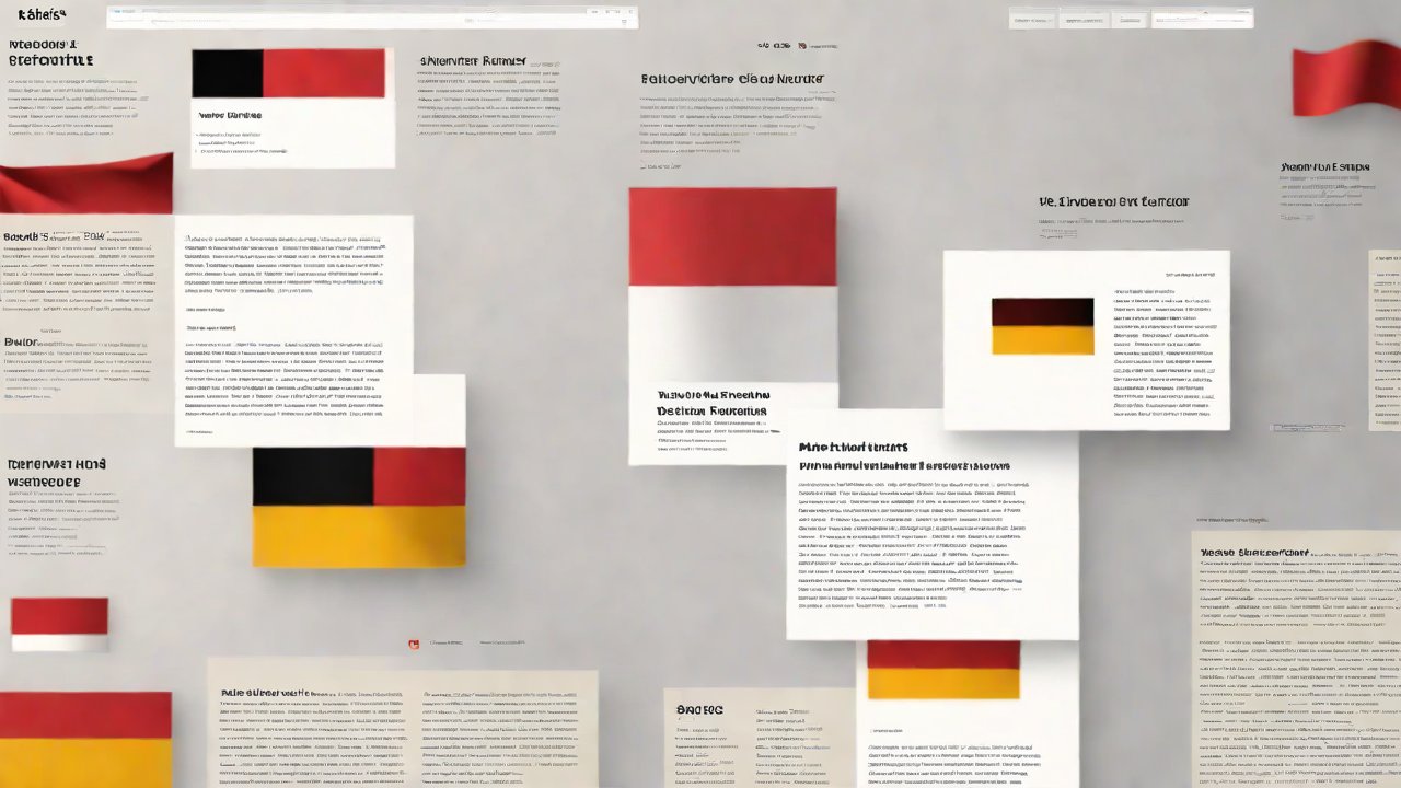 Trusted Shops认证对独立站转化率的影响