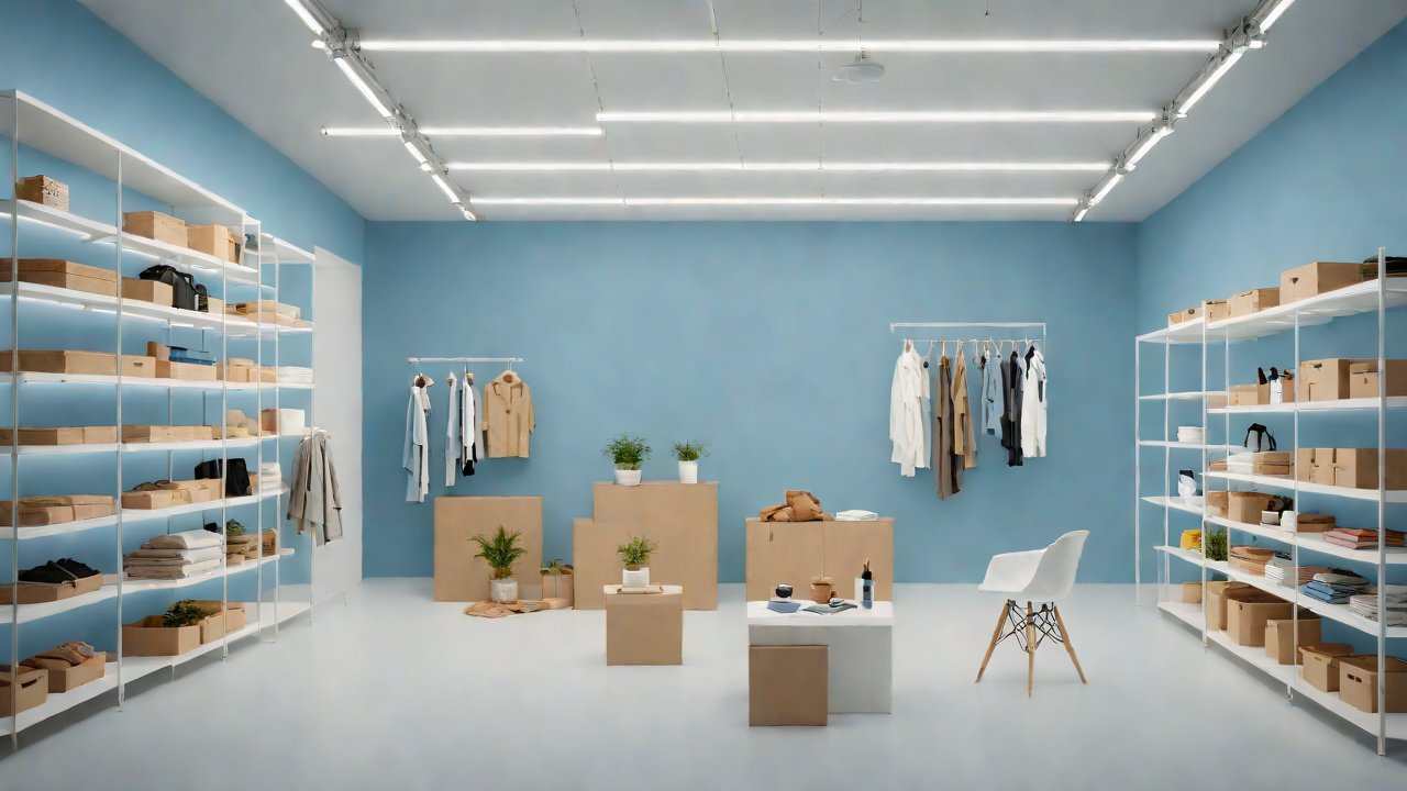 Trusted Shops认证对Google排名的间接影响