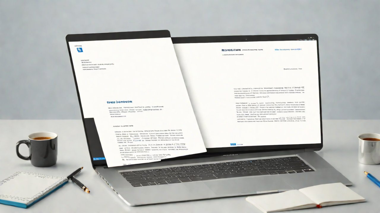 选择合适的AIGC工具