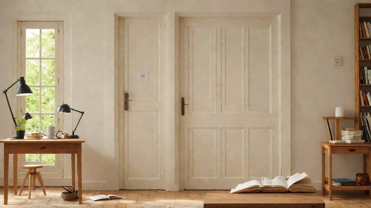 使用AIGC技术生成退货政策