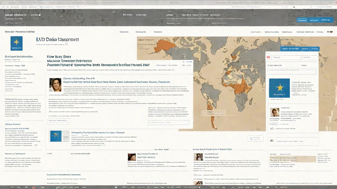 独立站详情页的基本公示要求