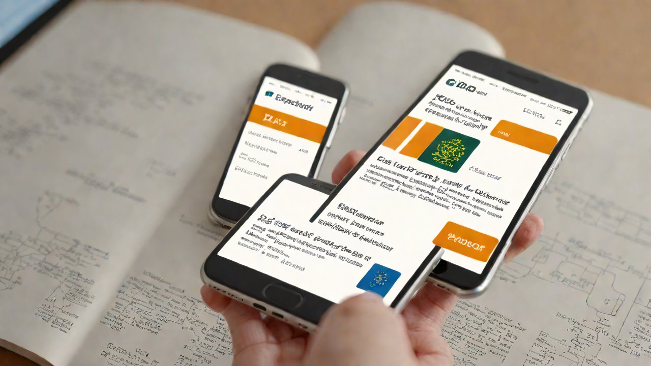 了解DPP的基本框架