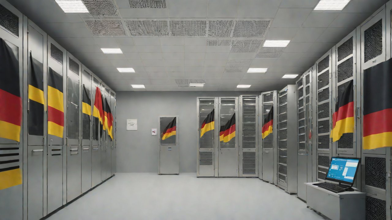 服务器日志的定义与作用