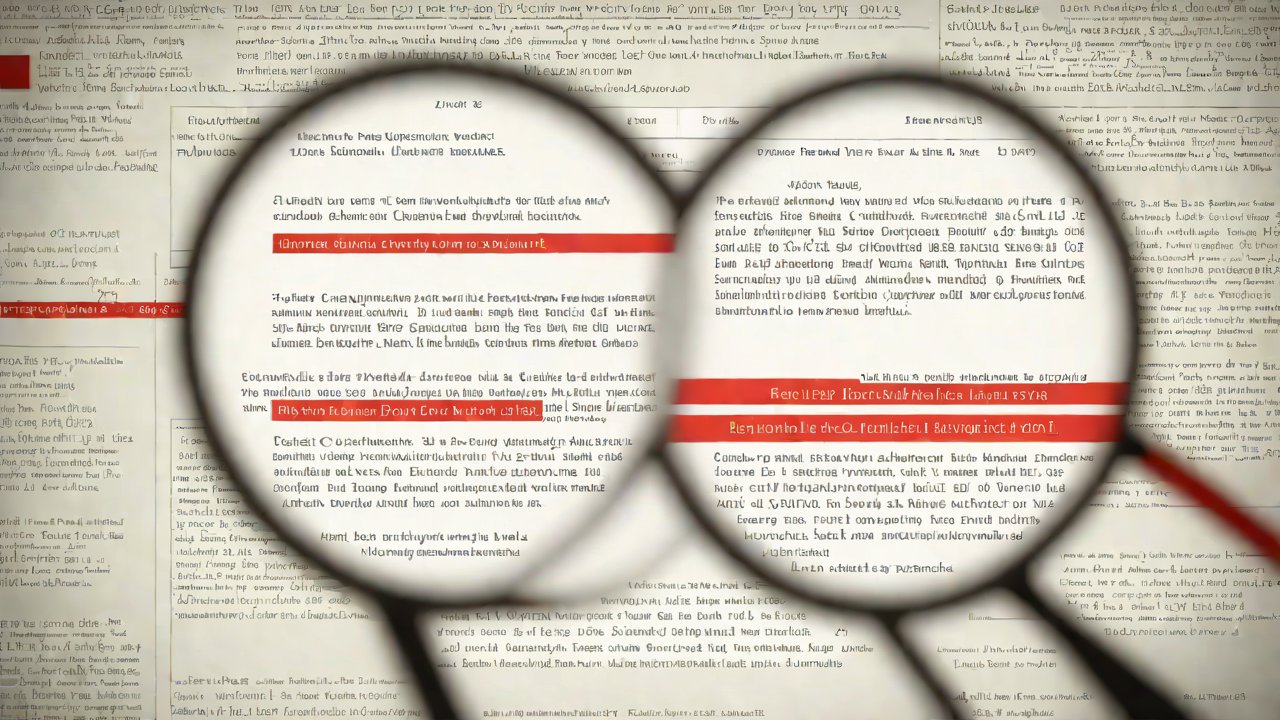 集成 Google Fonts 的基本步骤