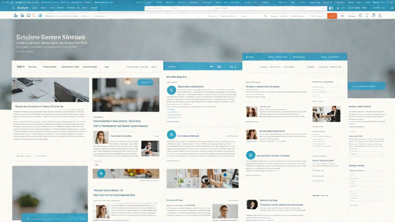 理解背景与重要性