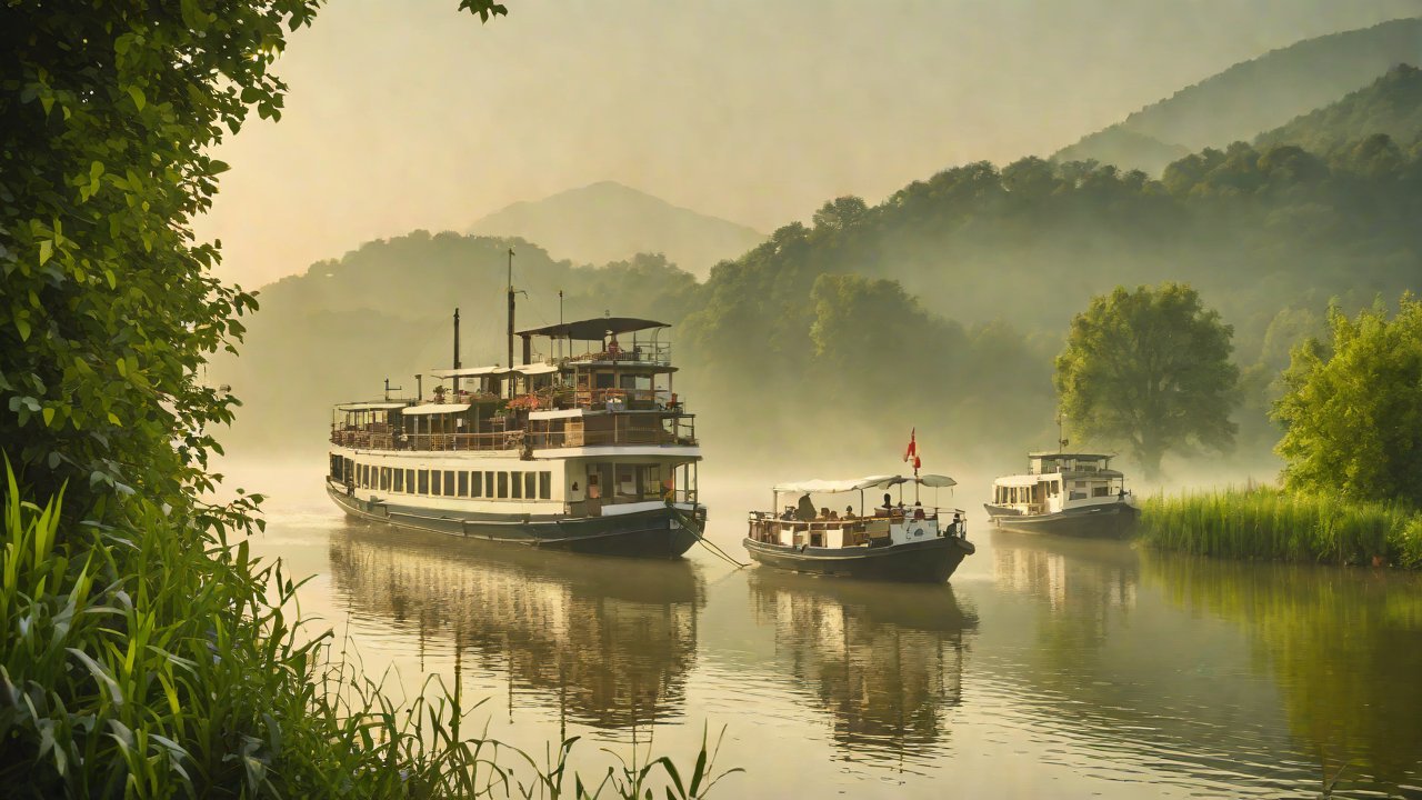 选择适当的断点与单词组合