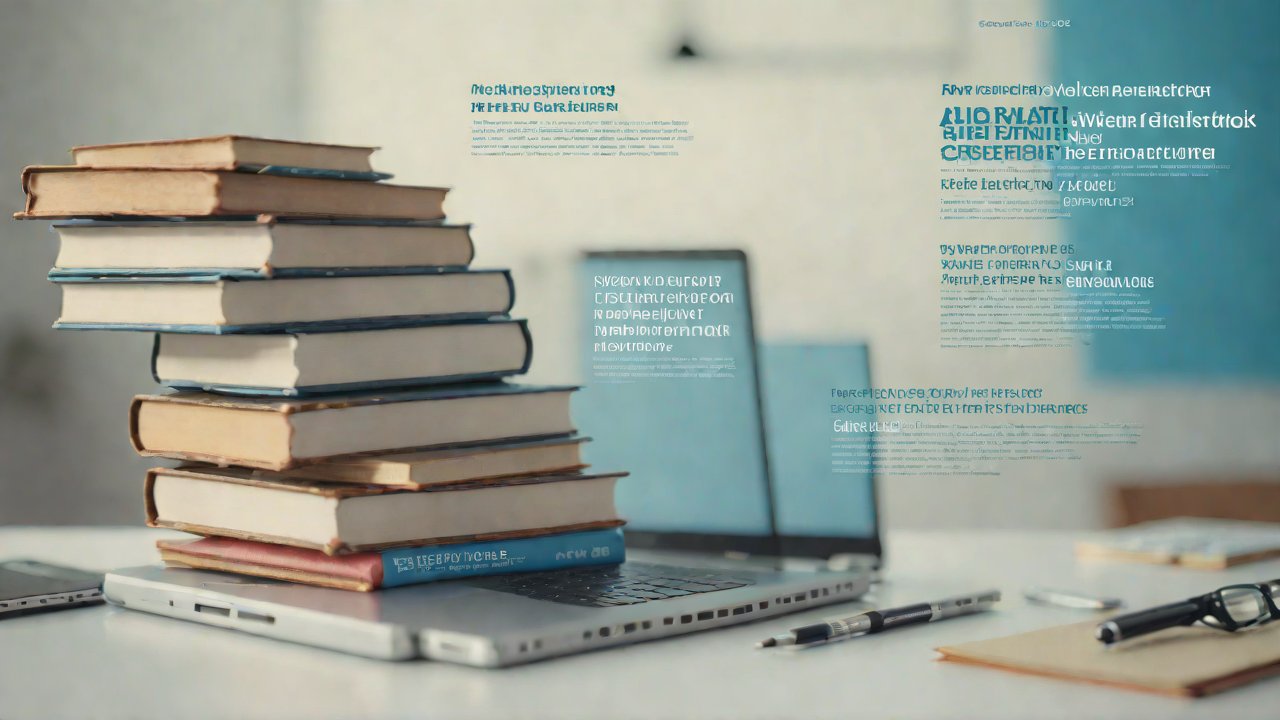 使用专业工具和技术进行检测