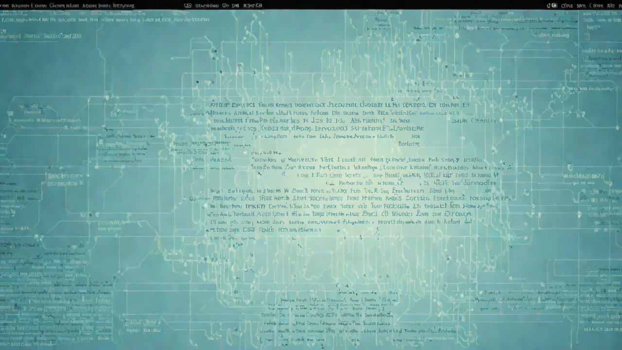 培训和优化生成模型