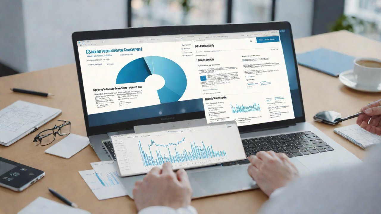 美观图片的作用与局限