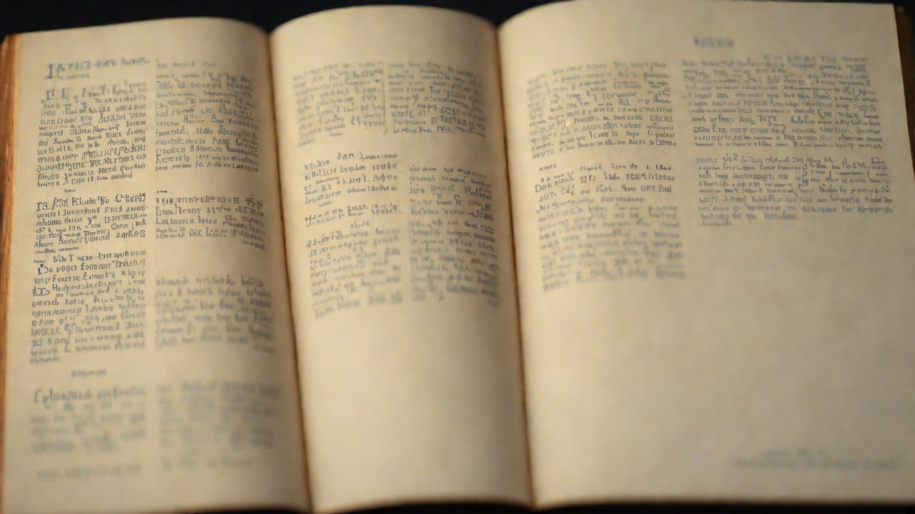 明确产品背景与核心价值