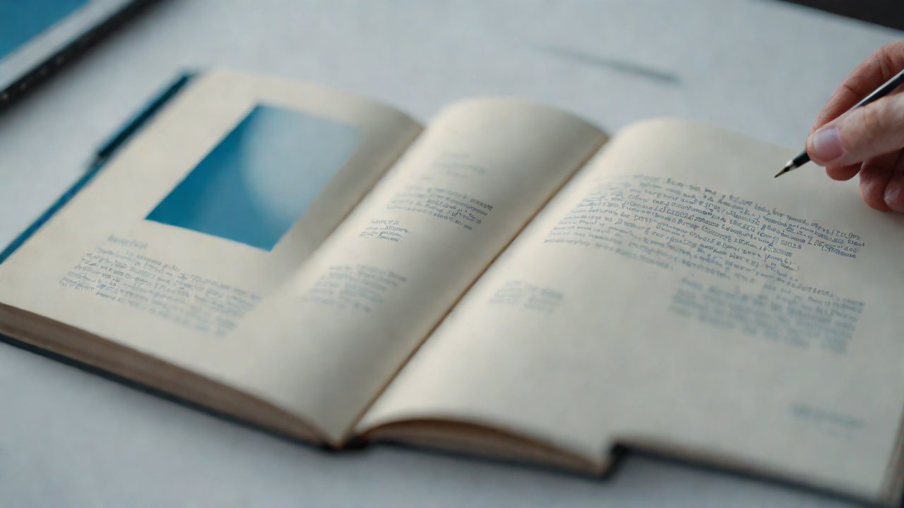 多轮测试与反馈优化