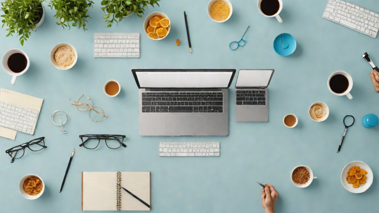 理解德语SEO标题长度限制