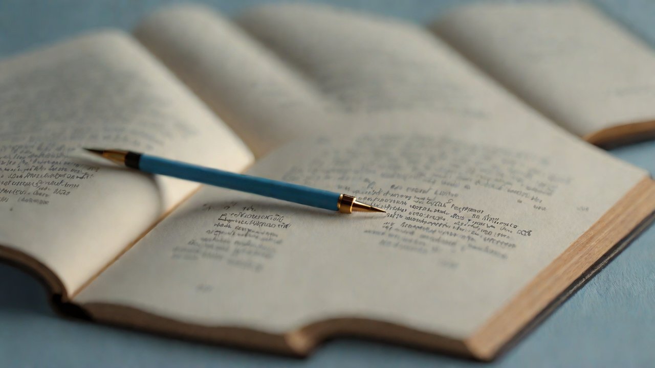 调整核心词数量