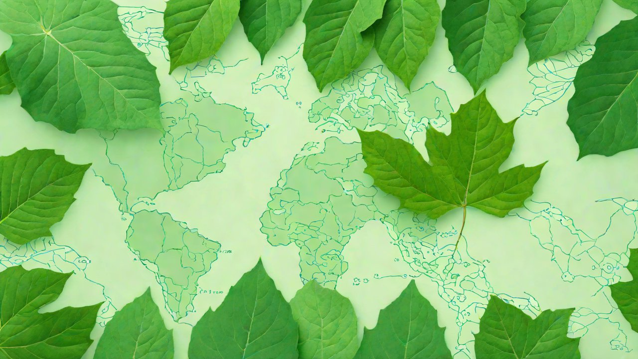 整合到独立站设计中