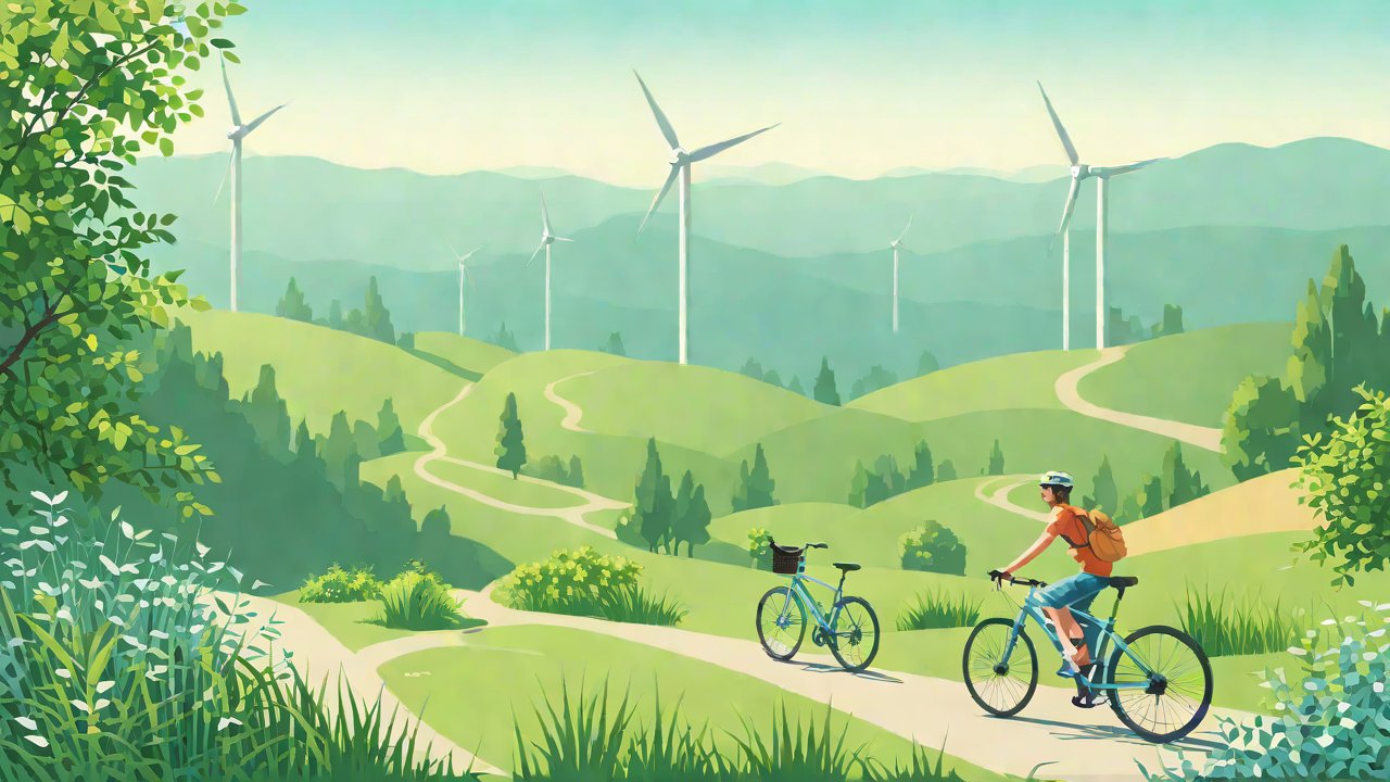 确定碳排放数据的重要性