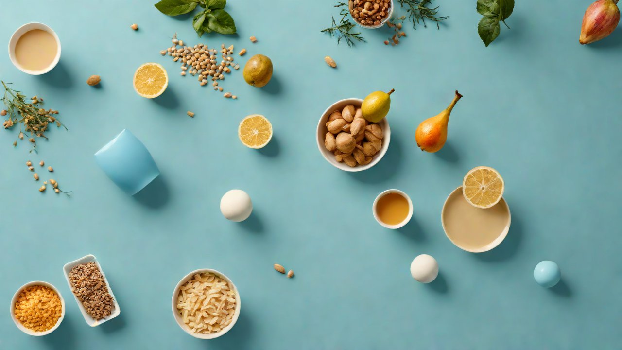 理解德国社会文化背景