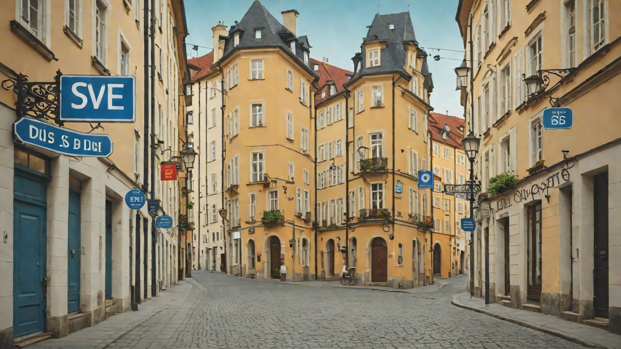 设置全局语气权重