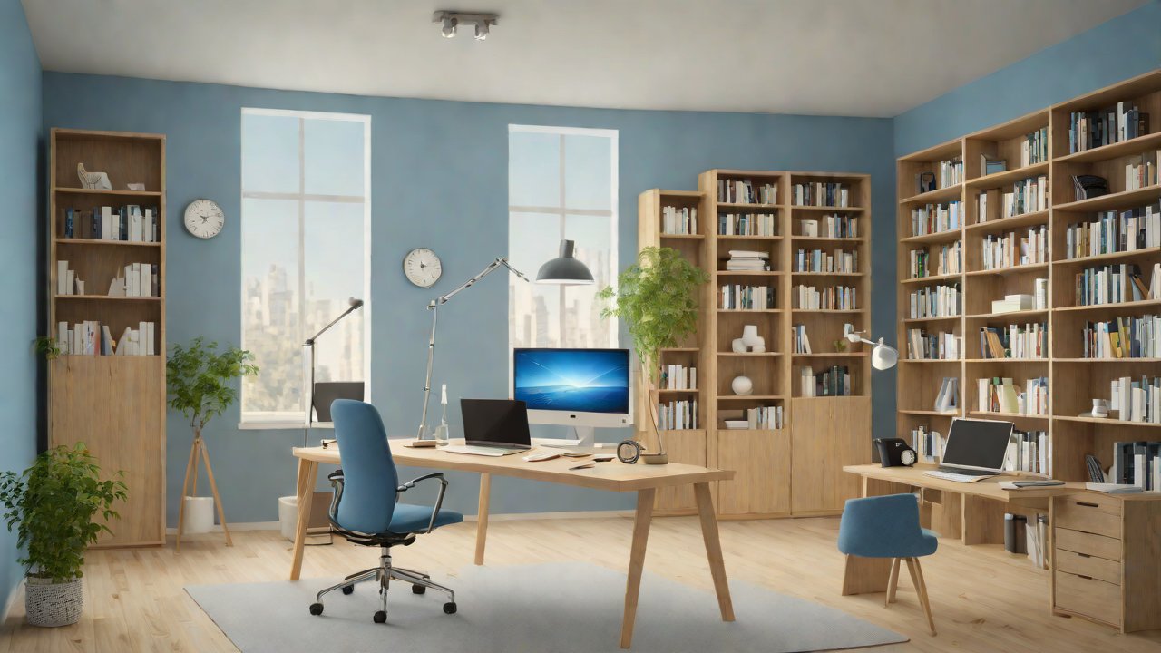 实践案例与效果评估