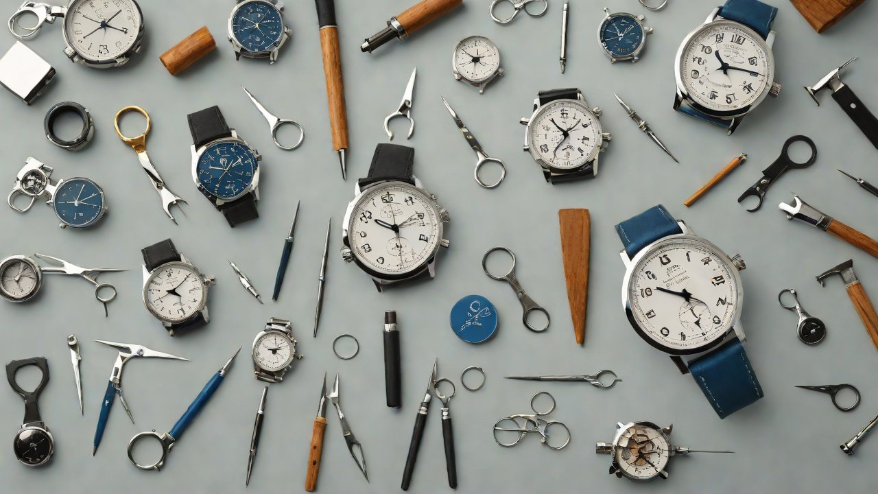 优化网页结构和用户体验