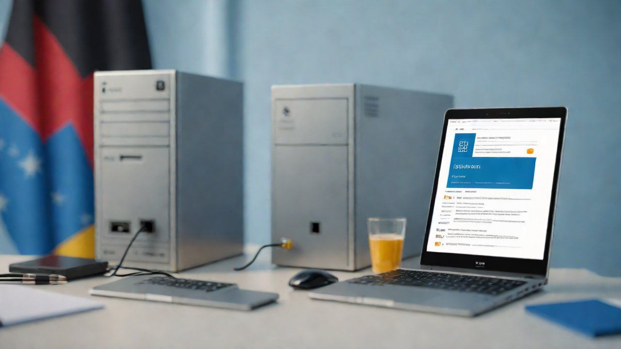 识别并分类敏感信息