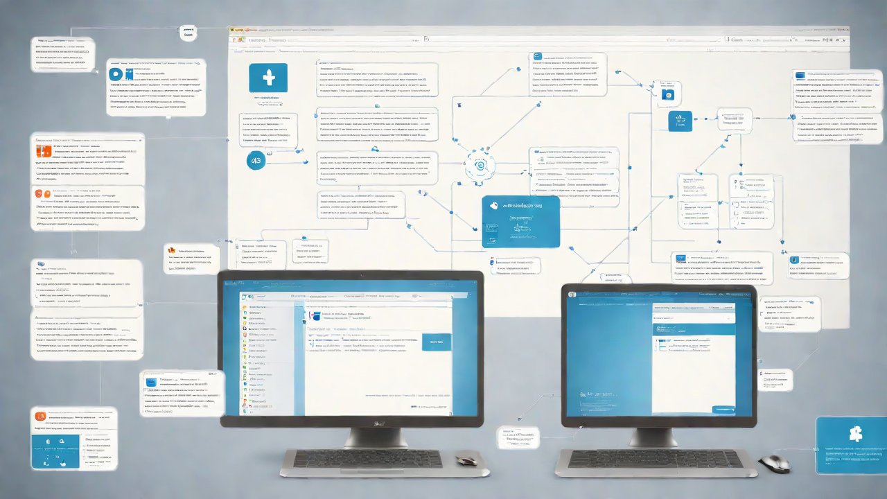 设计安全的数据访问机制