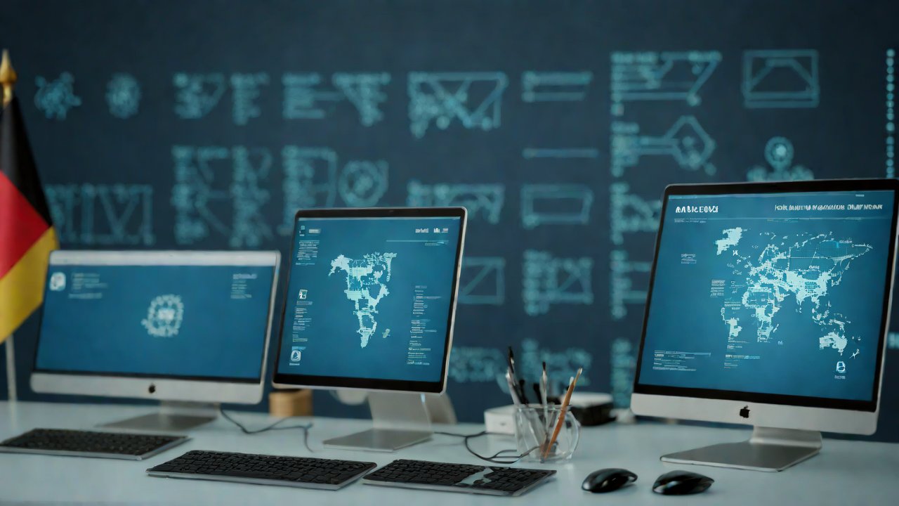 实施日志记录和审计功能