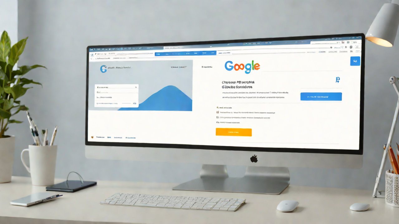 理解搜索引擎中的域名权重