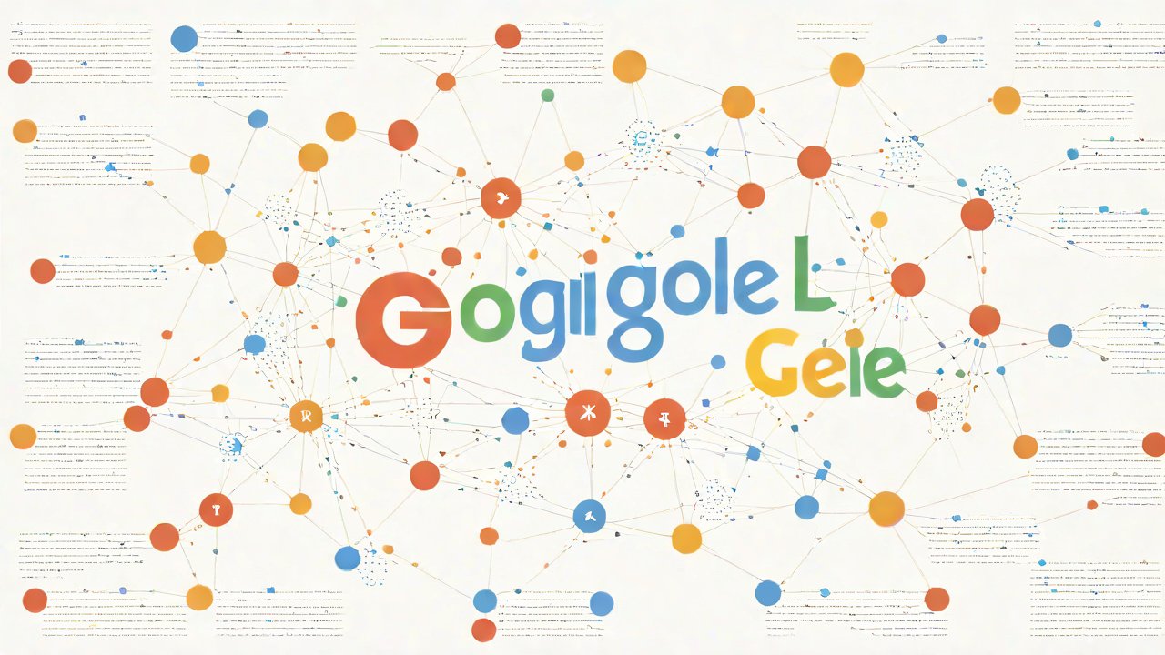 de域名在Google搜索结果中的优势