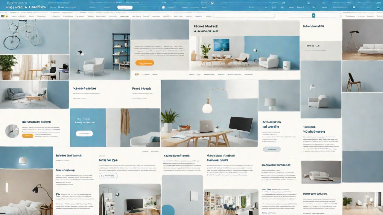 其他因素对排名的影响