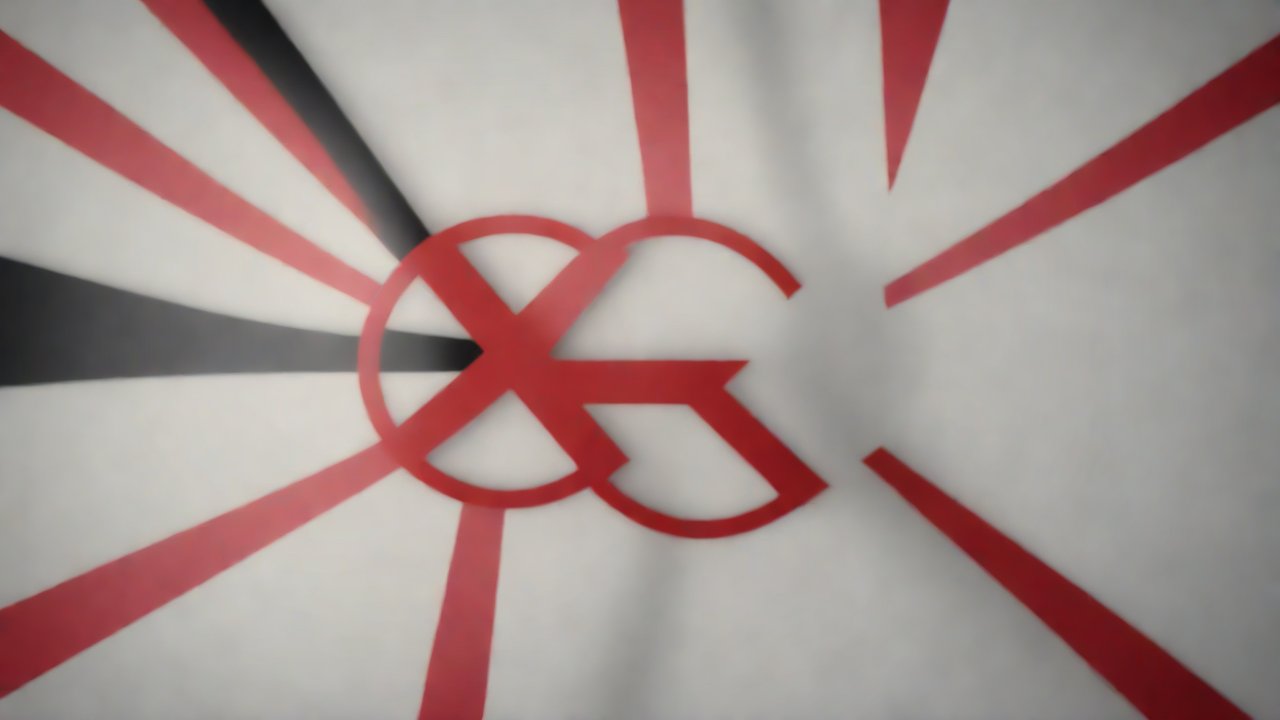 实施数据保护措施