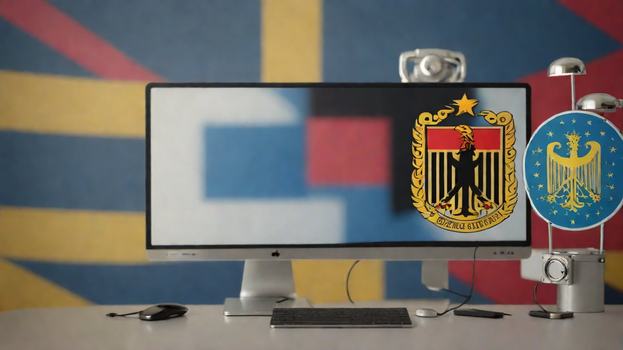 建立数据保护影响评估机制