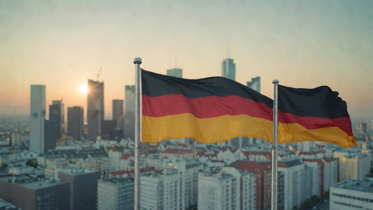 准备数据泄露响应计划