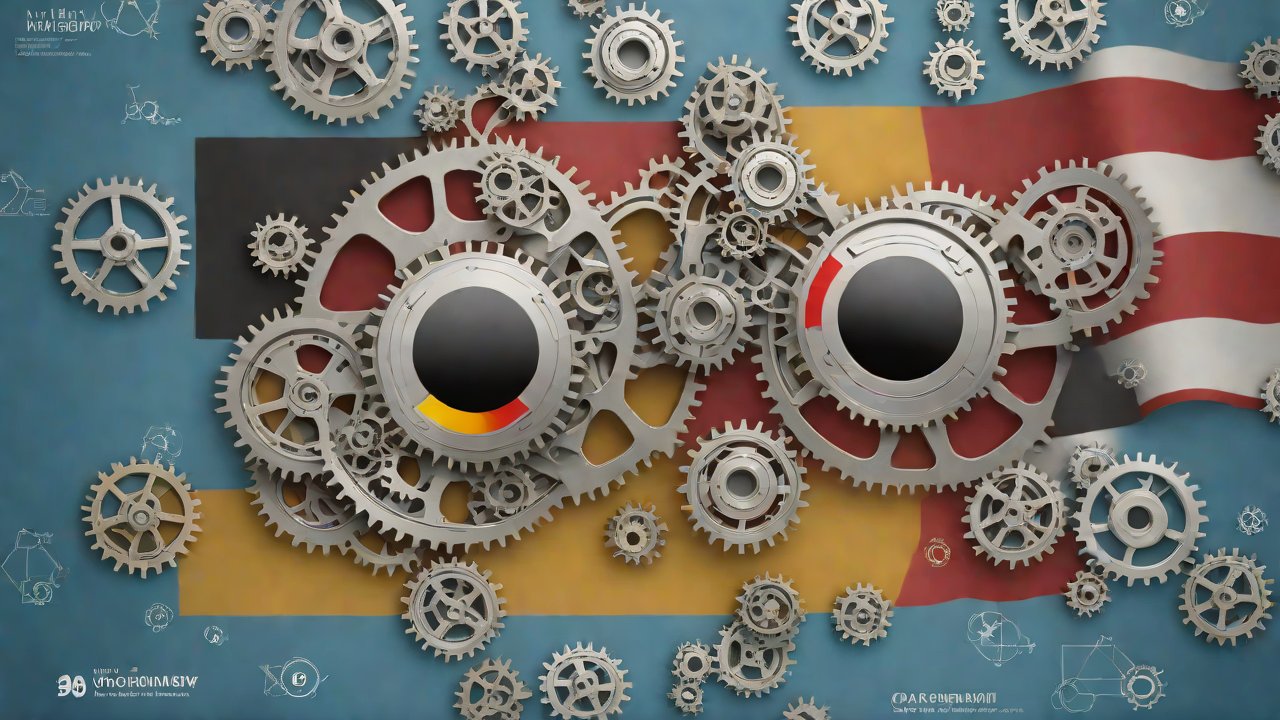 识别并确定需要标记的产品类别