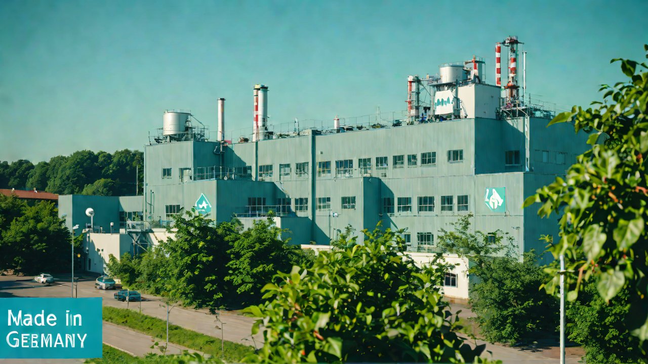 获取并配置相关 Schema.org 标签