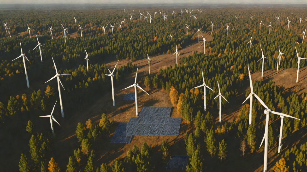 分析关键词竞争情况