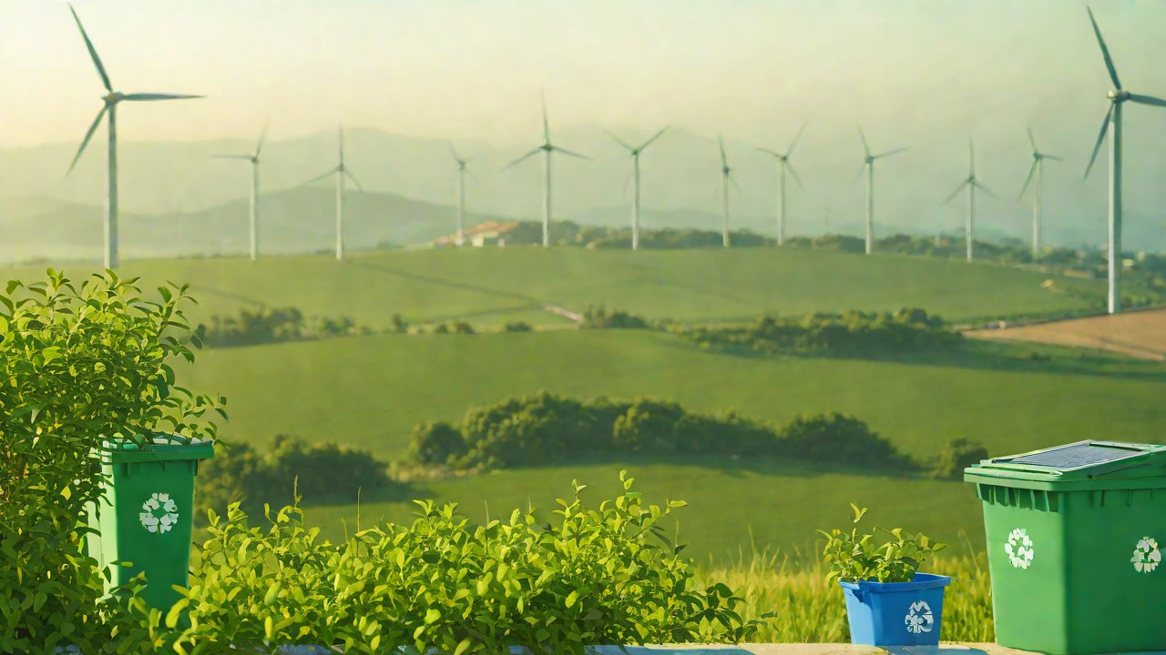 实施技术性SEO措施