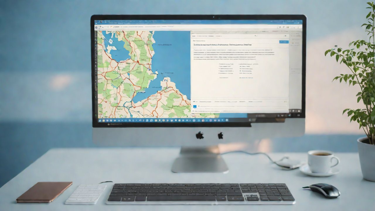 理解德国用户的浏览习惯