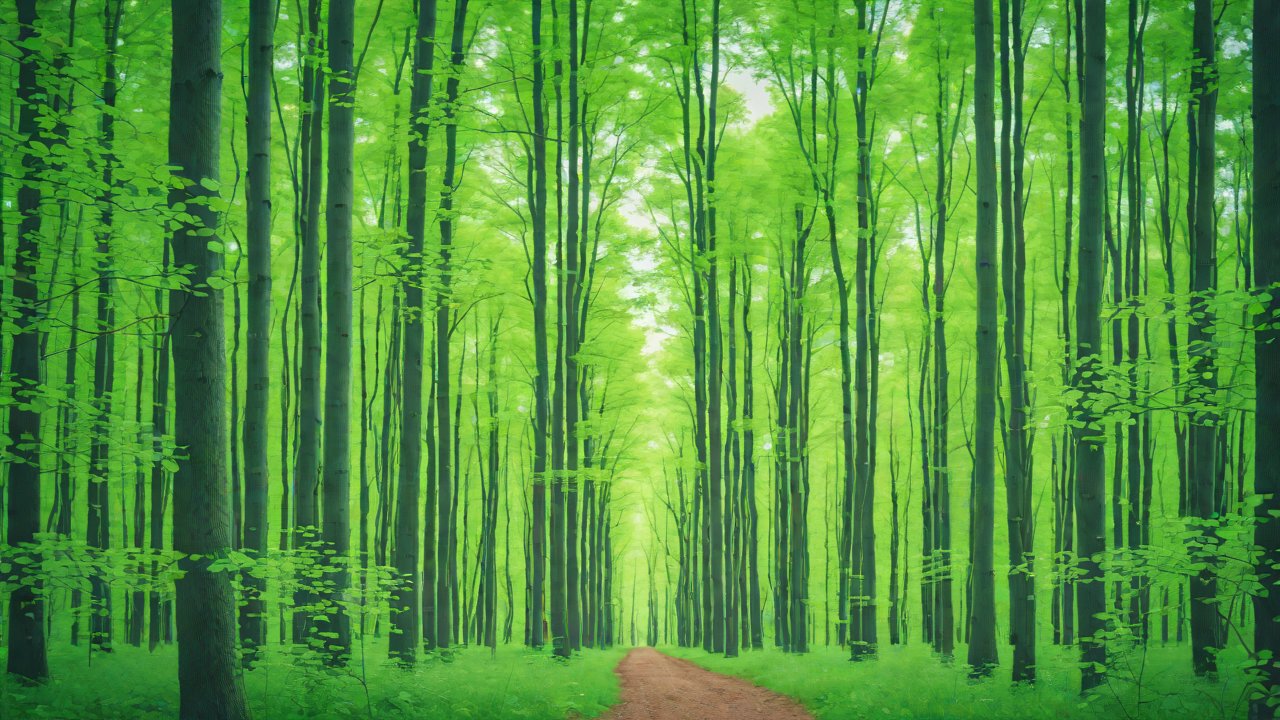 构建逻辑清晰的内部链接结构