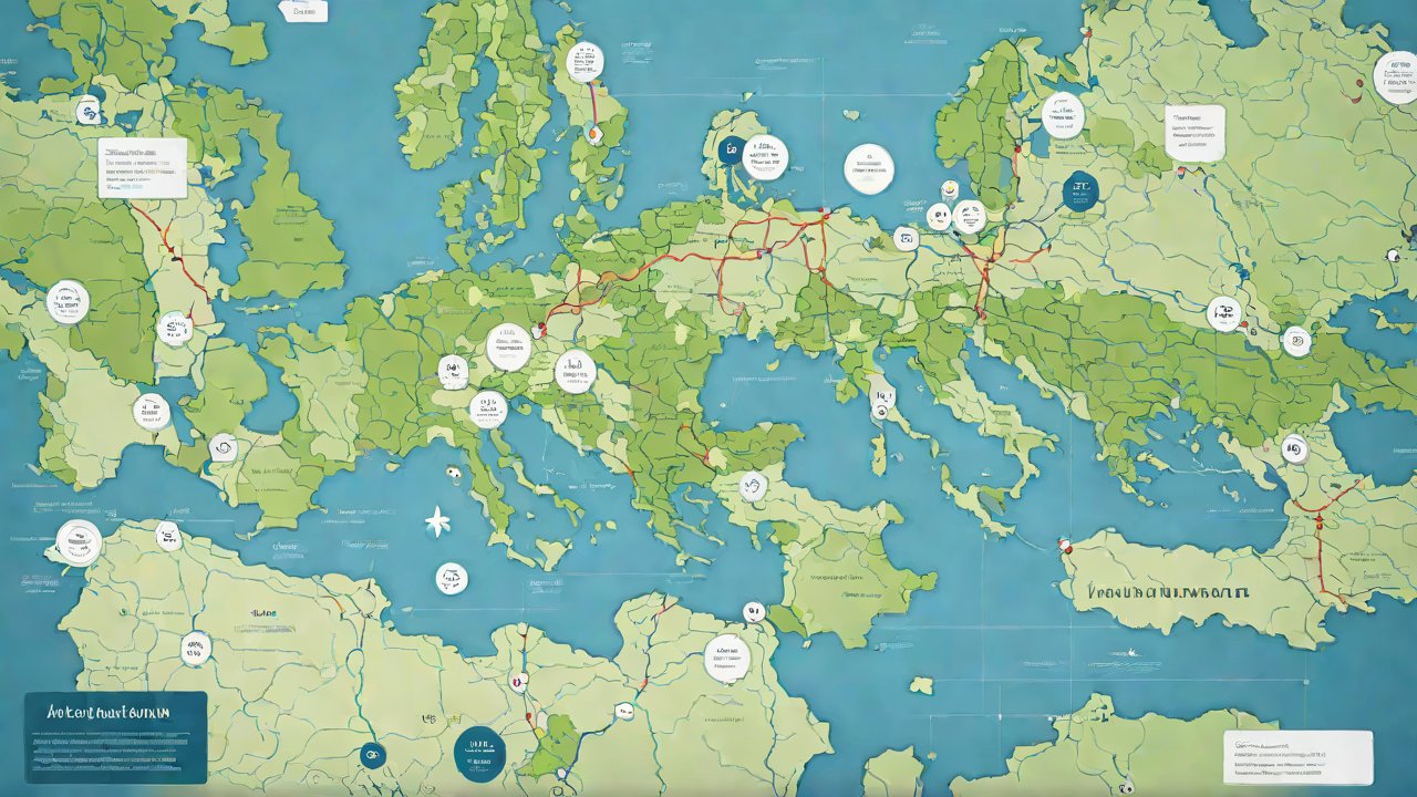 应用AIGC技术进行内容生成