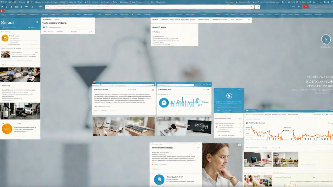 注重移动设备优化