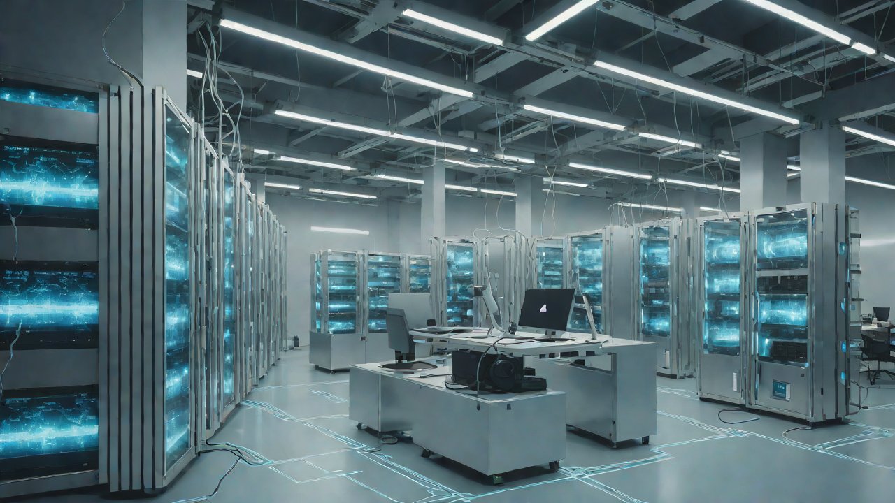 选择合适的区块链解决方案