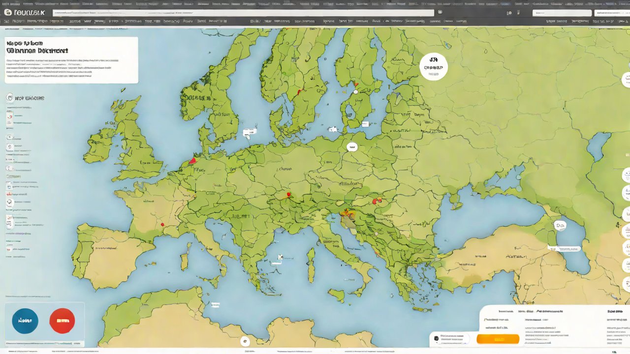 移动设备使用情况