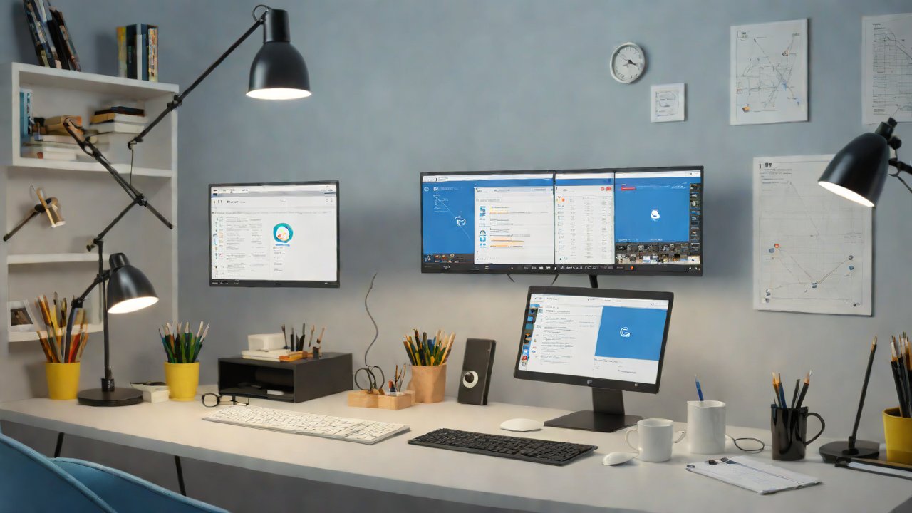 测试XML站点地图