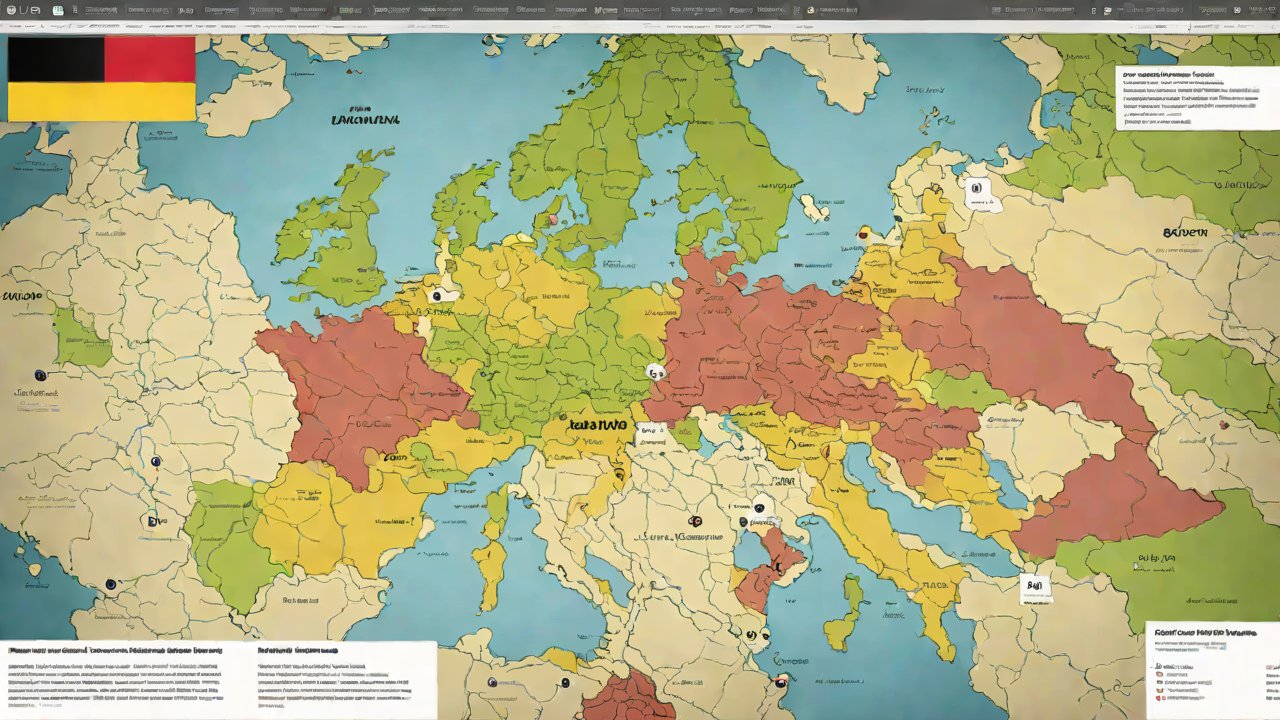 创建高质量的 Xing 社交内容