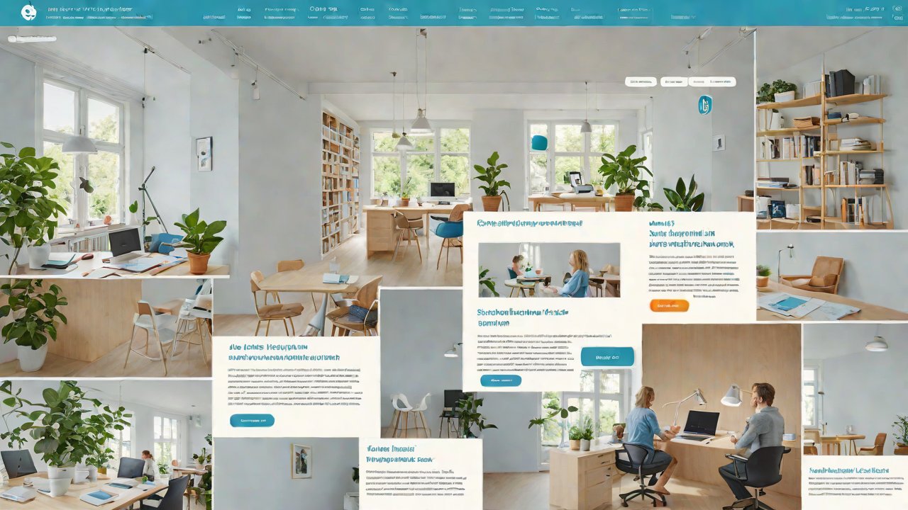 利用 Xing 社区资源