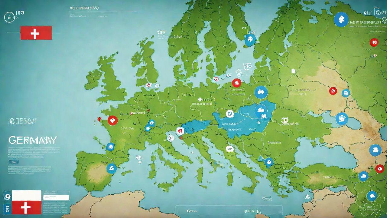 优化社交互动策略